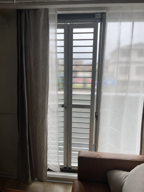 画像04