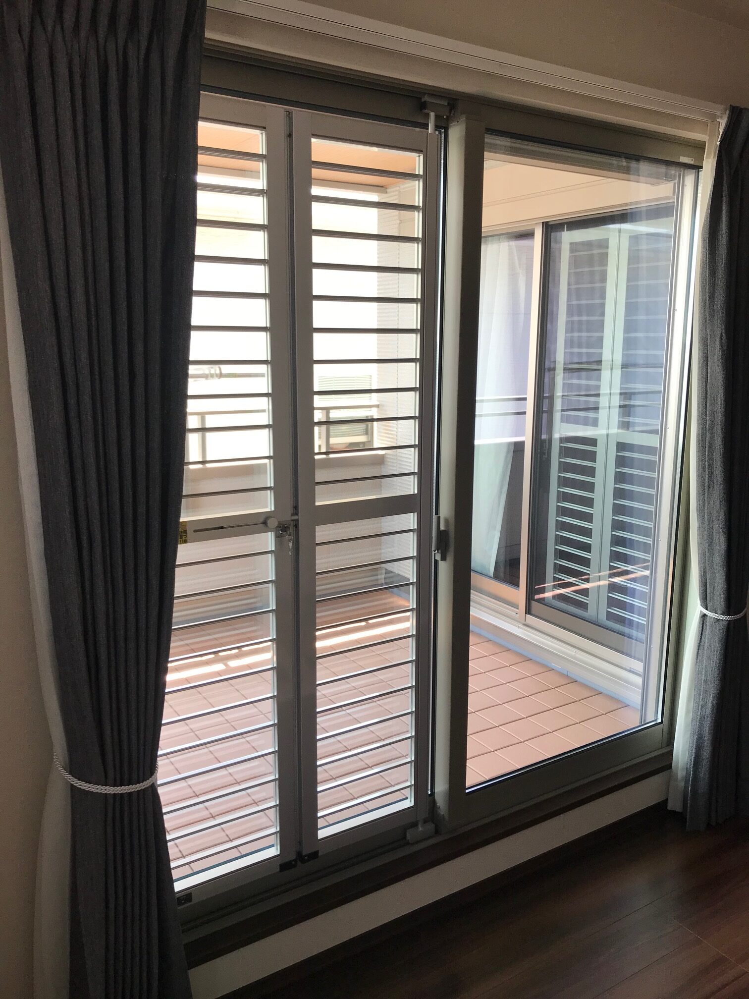 画像02