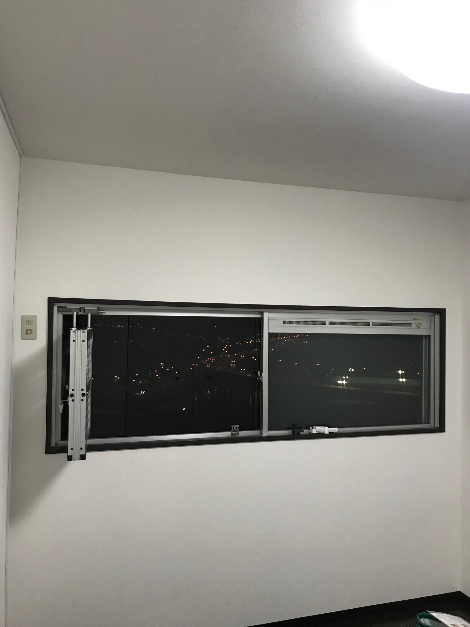 画像02